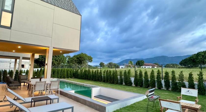 CANTERBURY KHAOYAI - image 50