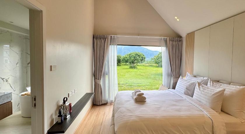 CANTERBURY KHAOYAI - image 3