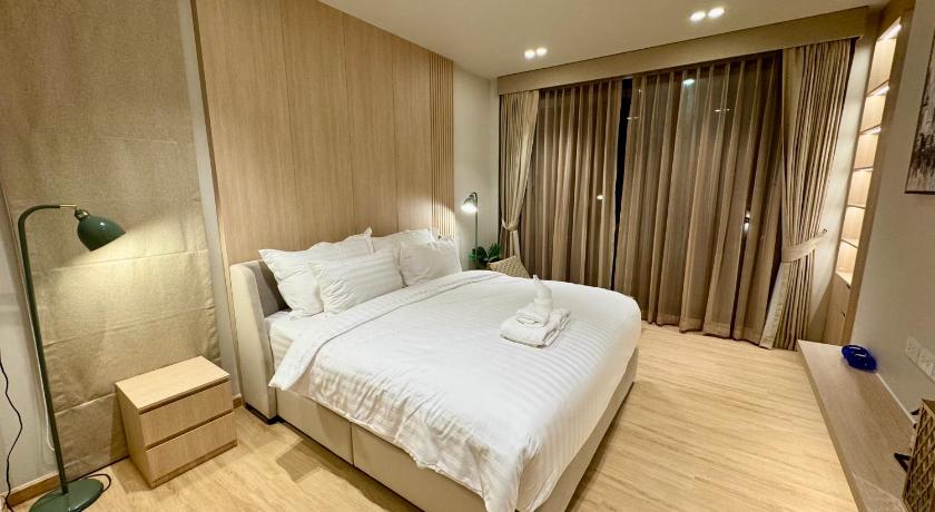 CANTERBURY KHAOYAI - image 18