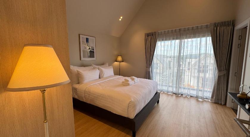 CANTERBURY KHAOYAI - image 33
