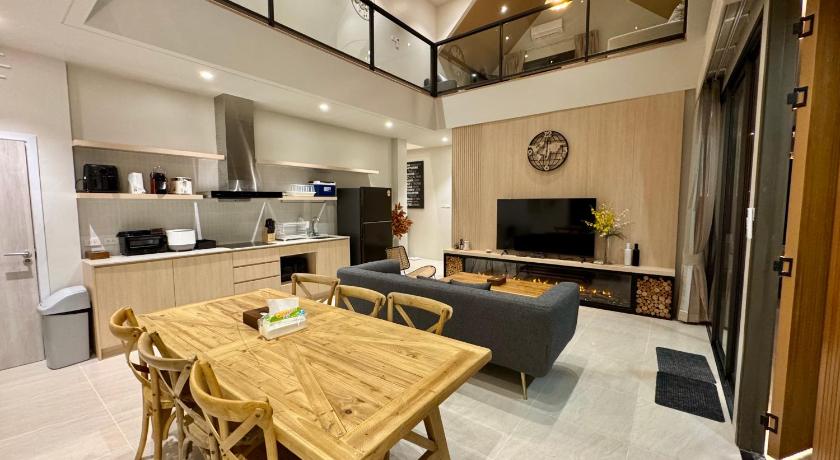CANTERBURY KHAOYAI - image 4