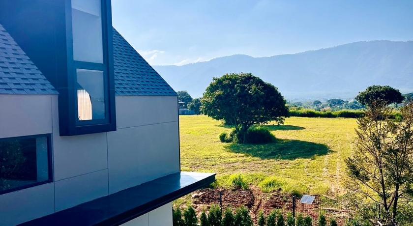 CANTERBURY KHAOYAI - image 43