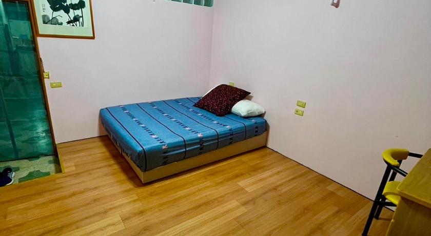 城南綠境 Southern Green Oasis