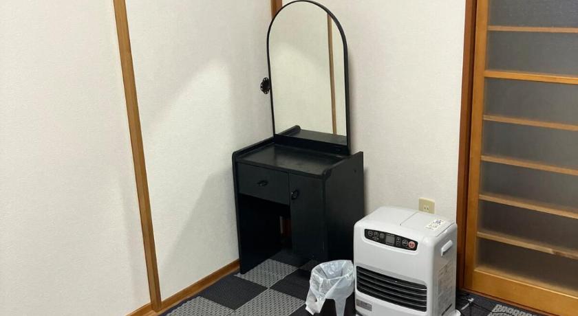 Goshogawara Private Lodging KASE 五所川原 4-Star Accommodation suite