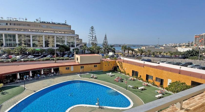 Rincon del Sol by Deihu Experiences