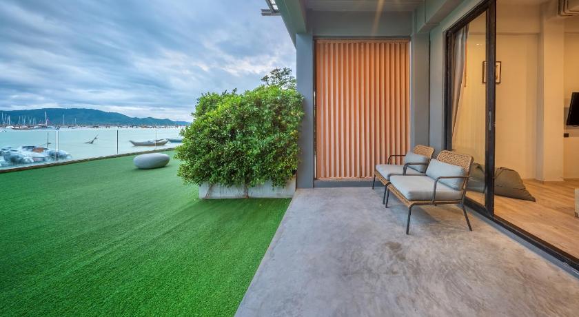 Image of Double Room 9