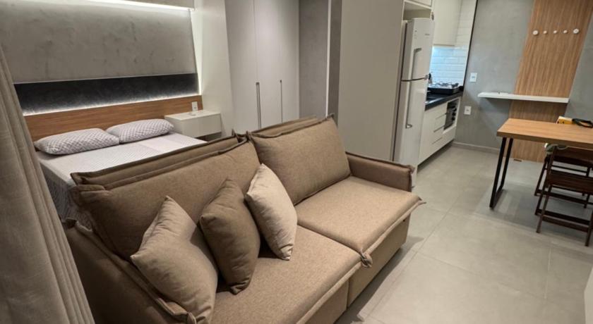 Studio 307