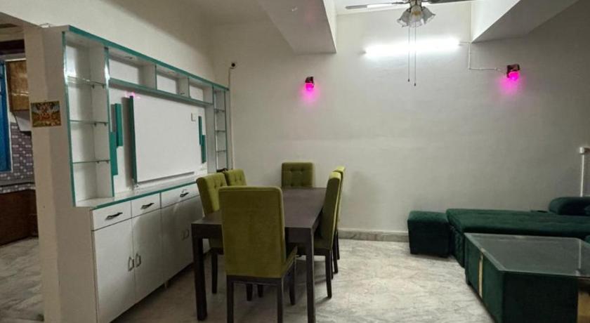 Rudra Residency - image 3
