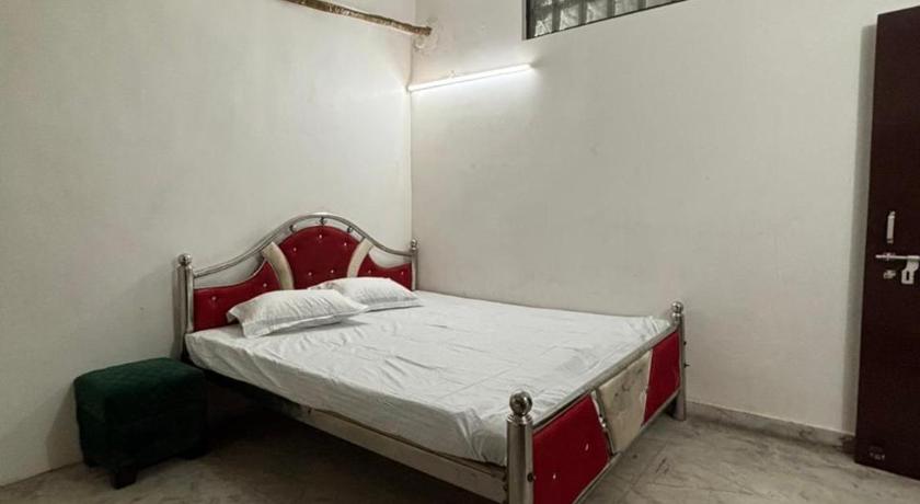 Rudra Residency - image 7