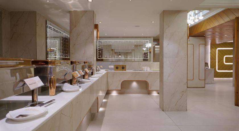 ARTILLA INN – Ahmedabad, TN