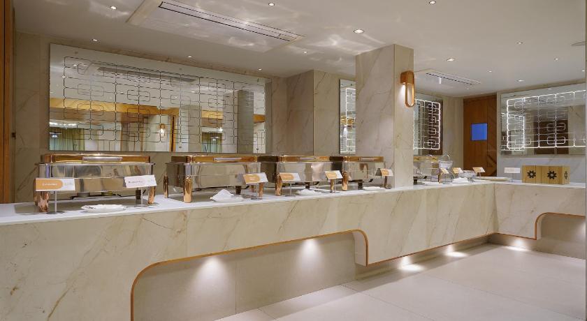 ARTILLA INN – Ahmedabad, TN