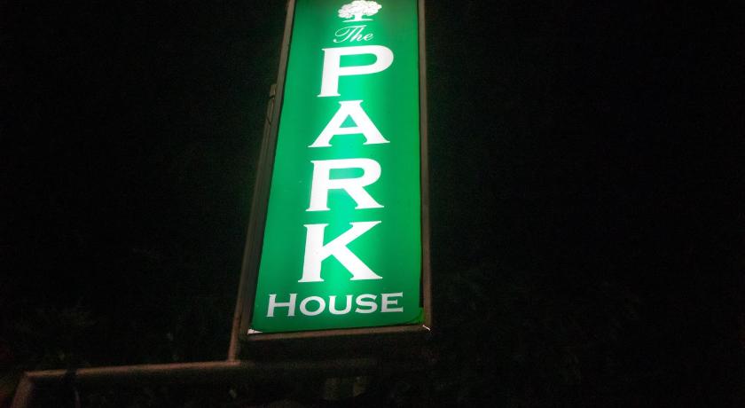 The Park House - image 8