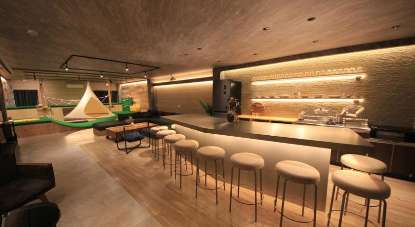 오사카 日本最大級プライベートハウス大人数でのパーティー大歓迎駅徒歩1分アスレチック付き貸切ハウスゲーム多数只今キャンペーン価格 (日本最大級プライベートハウス大人数でのパーティー大歓迎駅徒歩1分アスレチック付き貸切ハウスゲーム多数只今キャンペーン価格) 4성급 싱글룸 부대시설