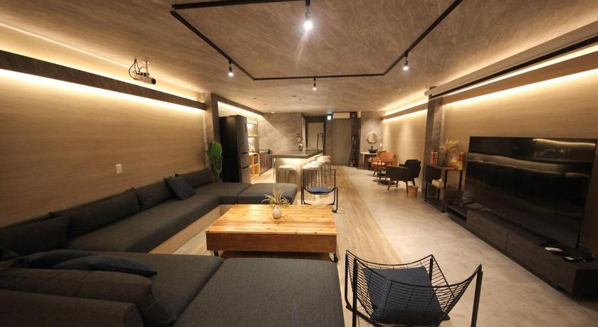 오사카 日本最大級プライベートハウス大人数でのパーティー大歓迎駅徒歩1分アスレチック付き貸切ハウスゲーム多数只今キャンペーン価格 (日本最大級プライベートハウス大人数でのパーティー大歓迎駅徒歩1分アスレチック付き貸切ハウスゲーム多数只今キャンペーン価格) 4성급 싱글룸 부대시설