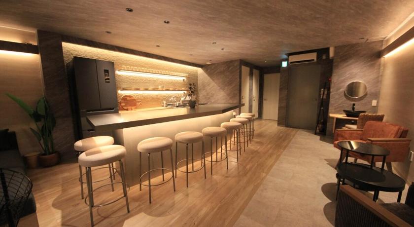 오사카 日本最大級プライベートハウス大人数でのパーティー大歓迎駅徒歩1分アスレチック付き貸切ハウスゲーム多数只今キャンペーン価格 (日本最大級プライベートハウス大人数でのパーティー大歓迎駅徒歩1分アスレチック付き貸切ハウスゲーム多数只今キャンペーン価格) 4성급 싱글룸 수영장