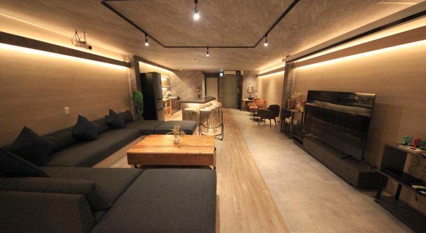 오사카 日本最大級プライベートハウス大人数でのパーティー大歓迎駅徒歩1分アスレチック付き貸切ハウスゲーム多数只今キャンペーン価格 (日本最大級プライベートハウス大人数でのパーティー大歓迎駅徒歩1分アスレチック付き貸切ハウスゲーム多数只今キャンペーン価格) 4성급 싱글룸 부대시설