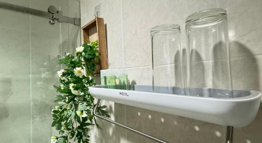 华欣 / 七岩 Venice Hotel HuaHin 3星级 酒店 客房