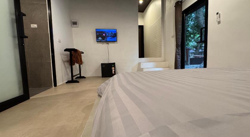 Image of Two Bedroom Villa 14