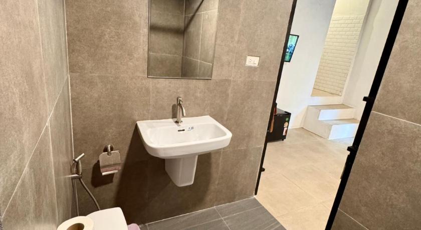 Image of Two Bedroom Villa 15