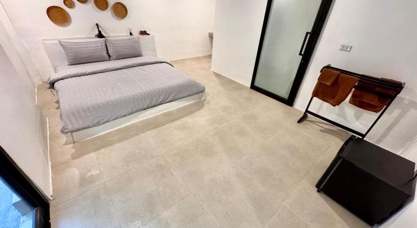 Image of Two Bedroom Villa 7