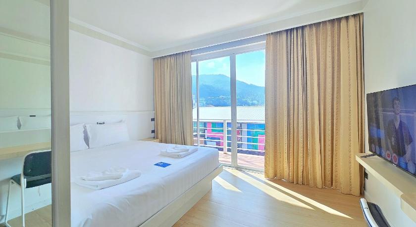 Sira Boutique - Patong - image 12