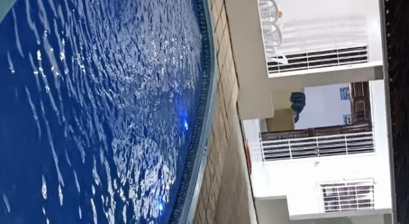 Casa Porto de Galinhas