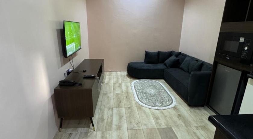 Urban Oasis Kaduna