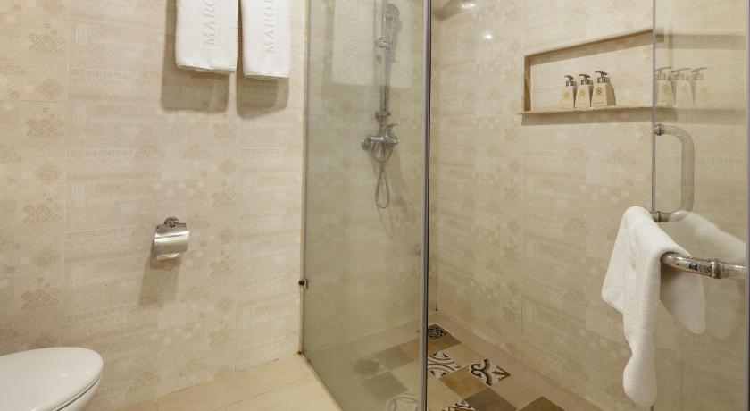 MARO HOTEL Nha Trang - image 49