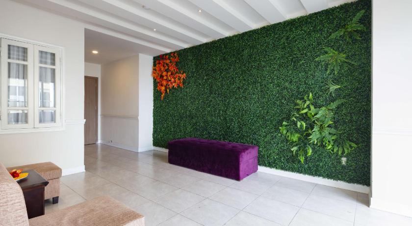 MARO HOTEL Nha Trang - image 39