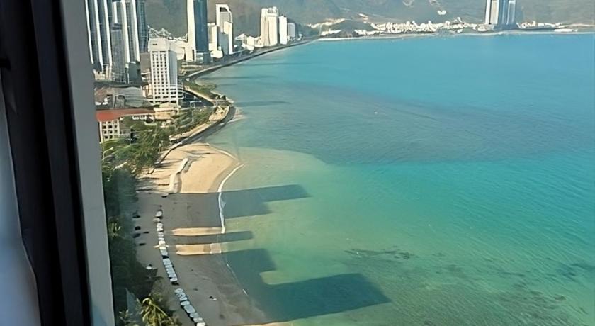 MARO HOTEL Nha Trang - image 50