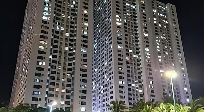 MARO HOTEL Nha Trang - image 2