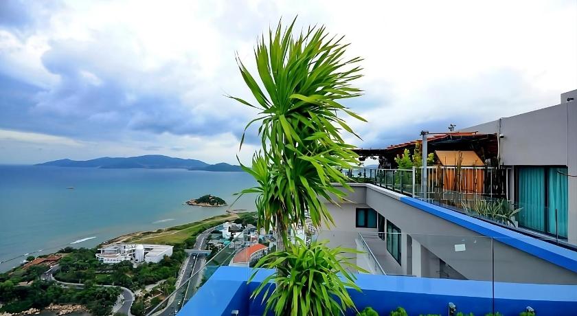 MARO HOTEL Nha Trang - image 34