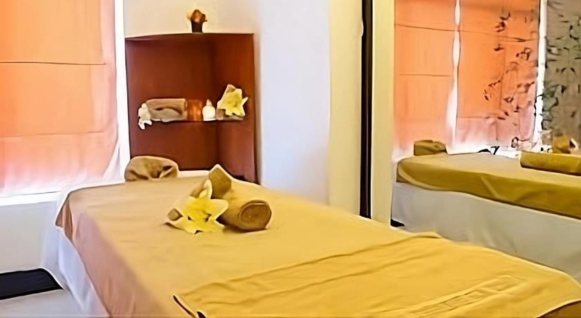 MARO HOTEL Nha Trang - image 41