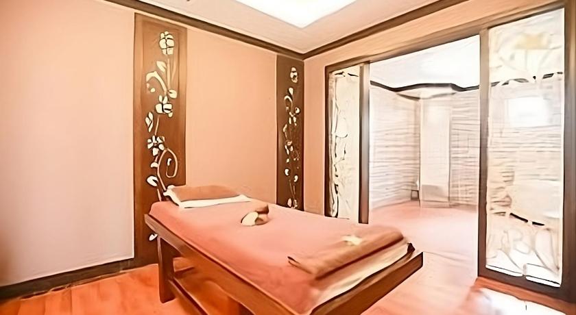 MARO HOTEL Nha Trang - image 36