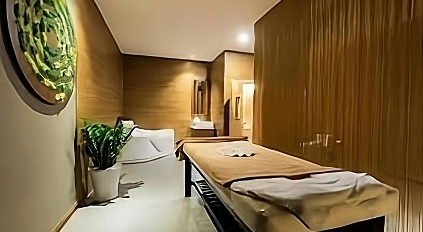 MARO HOTEL Nha Trang - image 29