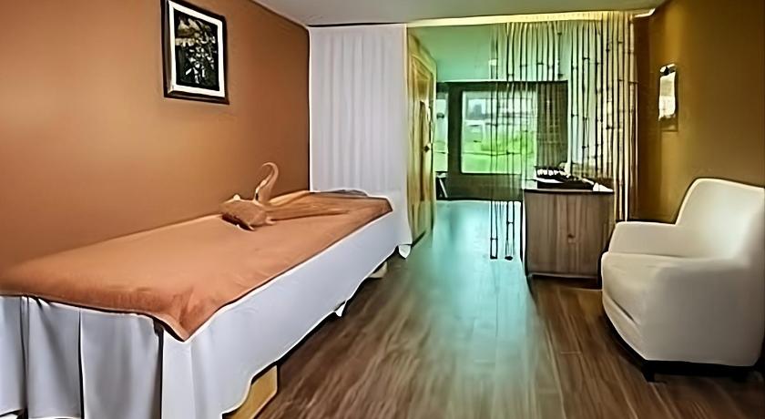 MARO HOTEL Nha Trang - image 40