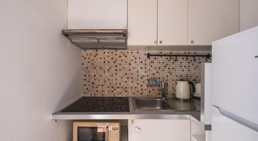 Logement Haut de Gamme à Grenelle - image 4