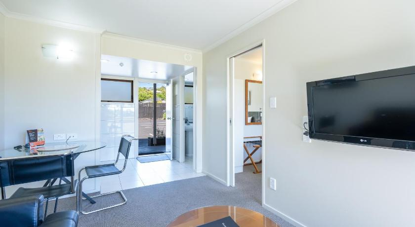 Image of Superior One-Bedroom Apartment 0