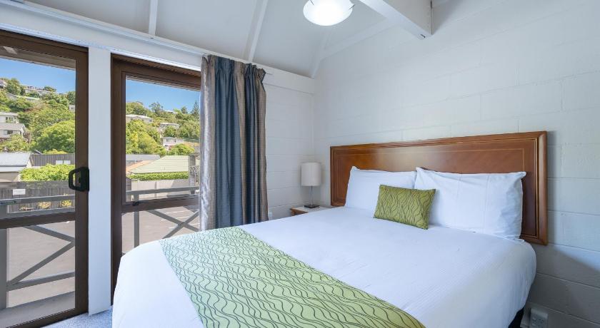 Image of Two-Bedroom Apartment 0