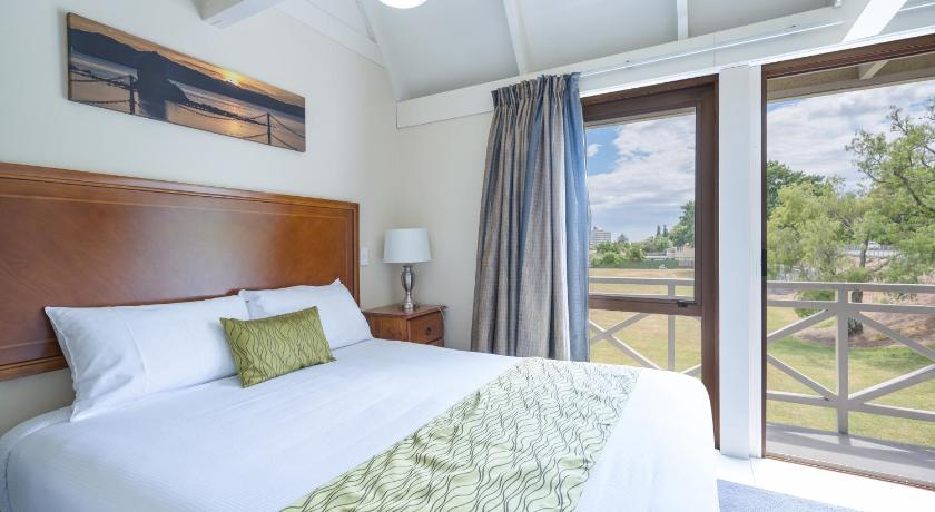 Image of Standard Two-Bedroom Family Apartment 0