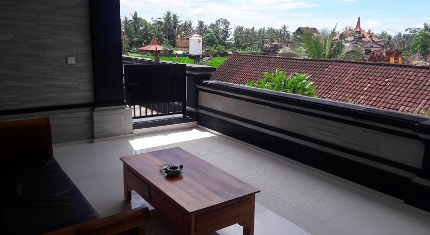 Lucky Family Villa photo