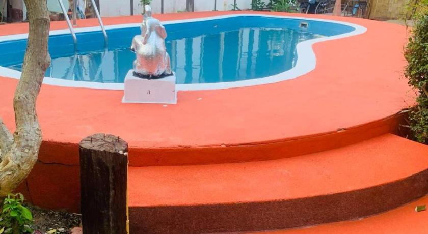 Image of Vacation Home 5