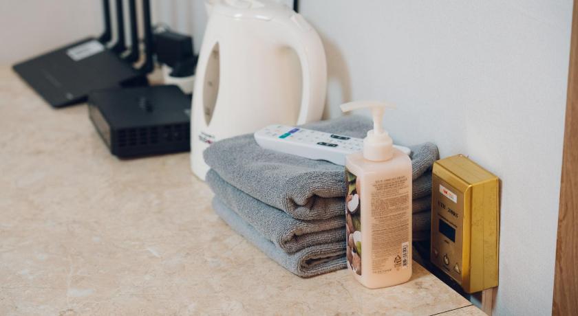 ソウル DDM Stay 1つ星 ホテル プール