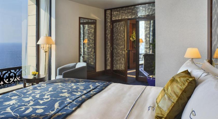 Image of Rosewood Suite 0