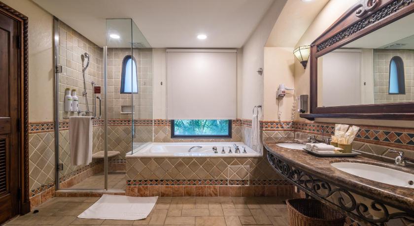 Image of Promisedland Suite - Loft 3