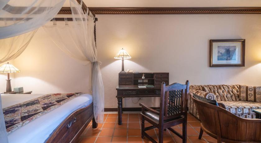 Image of Promisedland Suite - Loft 6