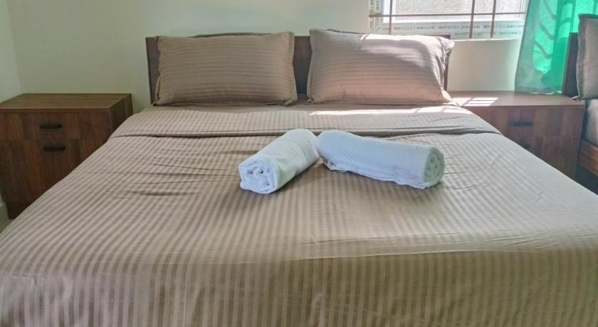 Ameya Coorg Home Stay - image 24