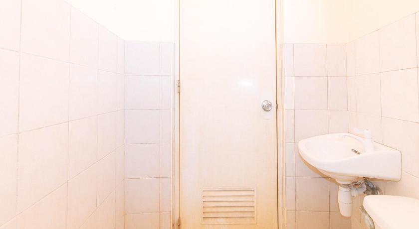 RedDoorz @ Sir G Hotel D'Mall Boracay - image 44