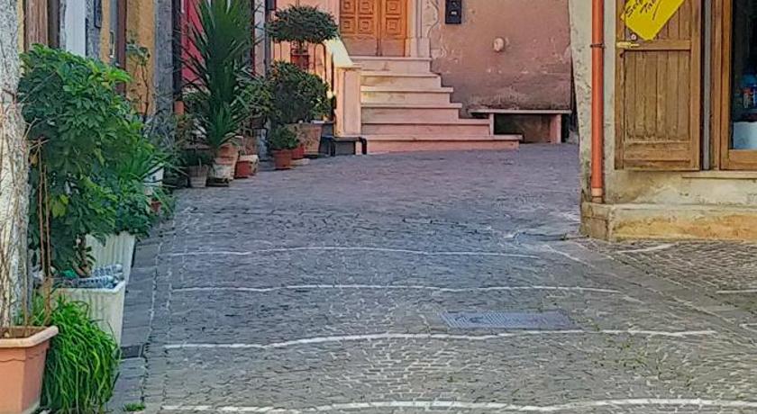 U cafè