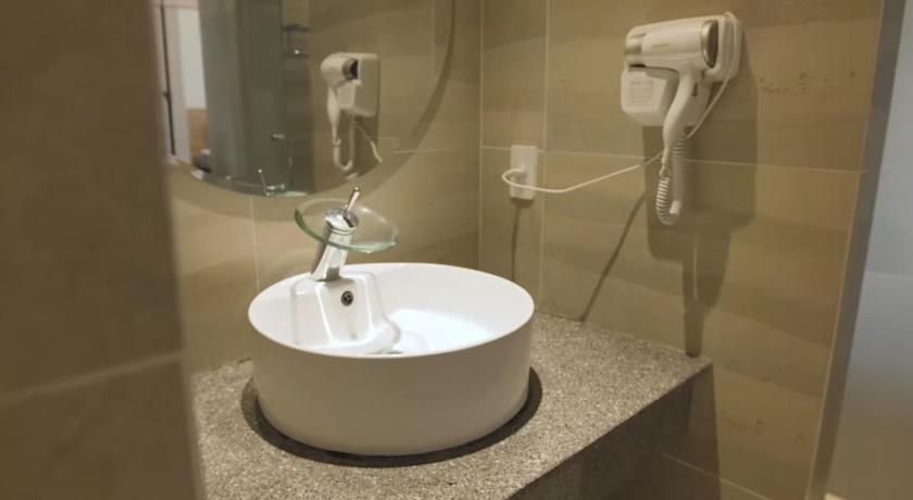 Hotel Happy Here - image 12